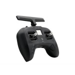 Wholesale TBS TANGO 2 - FPV RC RADIO DRONE CONTROLLER